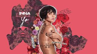 INNA - Locura | Official Audio INNA - Locura | Official Audio