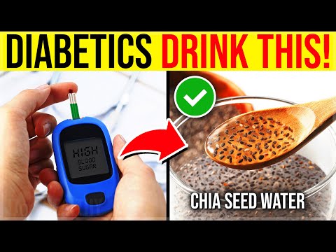 12 Foods That Are DESTROYING Your Unhealthy Kidneys You Should AVOID