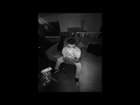 ERABI x AZAD Type Beat - "HARAMI"