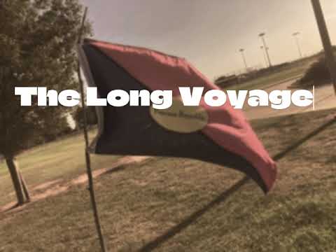 The Long Voyage: Short Historical Documentary