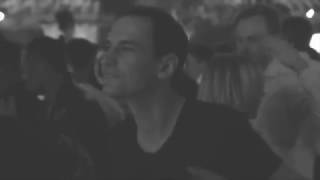 Fur Coat  Bessonniza Night Club  Terrace Moscow  062016