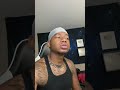4 New Videos Got Blocked Here S How You Can Watch Them