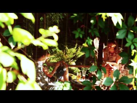 Dobrá čajovna Český Těšín / Dobra tea - promo