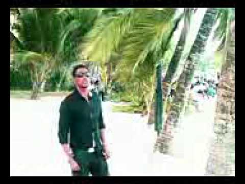 ALI NAJIIB HEES CUSUB SAFIYA 2013   YouTube