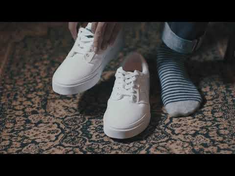 Geoff Max : Ready To Beat The Day