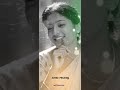Pakkatha Pakkatha Song Bgm Whatsapp Status Video