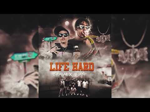 Chanan x BJAYP - ทุกคืน  [Official Visualizer]