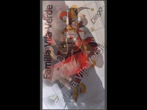 MC DIEGUINHO PART MC JEAN = MONTAGEM EQUIPE INVOKADOS