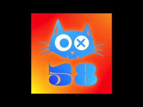 Mat.Joe feat. Forrest - Closer