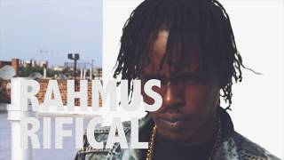 Aidonia "Krayzay" ft. Rahmus Rifical - NYC July 2017 Dancehall Dance