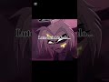 Lute Loved Adam Youtubeshorts Hazbinhotel