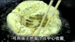 [討論] 烘蛋是不是很吃技術啊？