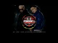 PONMELA Jey One x Don Miguelo (DOBLE TONO) PARA MUSICOLOGOS e