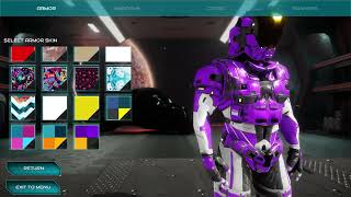 CrossPlanet Game Development Update   Demo Soon!