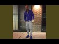 Intro