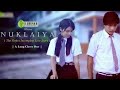 NUKLAIYA KOKBOROK A LONG CLOSURE DUE KOKBOROK MUSIC VIDEO 2019 NORTHEAST INDIA LOVE STORY