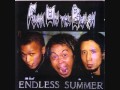 Fuck On The Beach Endless Summer Lp