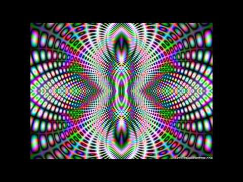 tursiopsis aka saikozaurus - back(up) to the mothership