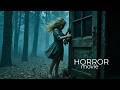 DON T OPEN THE DOOR FOR HER Horror Thriller Full Movie Evil Fear Madness