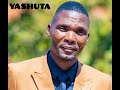 Evance Meleka Yashuta