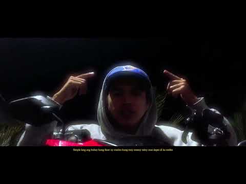 Mackers YO! - Balanse MV