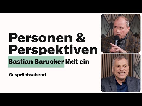 modRNA-Injektion & Impfschäden nach Corona-„Impfung“