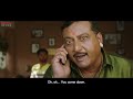 Bluff Master Telugu Movie Part - 2 | Satya Dev, Nandita Swetha | Aditya Movies