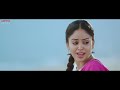 Bluff Master Telugu Movie Part - 2 | Satya Dev, Nandita Swetha | Aditya Movies