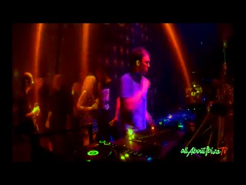 Andrey Exx feat ❤Terri B!   Been a Long Time  Earth n Days Remix (Milk Sugar)