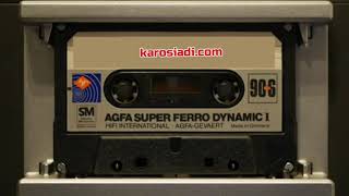 Download lagu Katoneng-katoneng Pemasu-masun (Ulina br Ginting) Side B. mp3