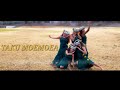 Rex Atirai - Taku Moemoea (Official Music Video)