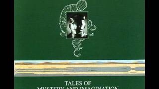 The Alan Parsons Project - 10 The Fall of the House of Usher: Fall [Instrumental]