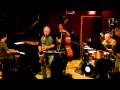 Bruce Gertz 5tet | Ft Jerry Bergonzi & George Garzone | "Ray's Waltz" & "Anybody Home"