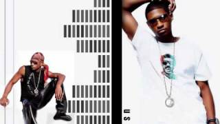 Usher - I can&#39;t win.