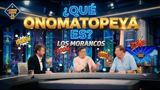 Thumbnail del capítulo