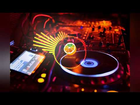 Cheb Reda ft memsi - Dirou el Mechoui [ video memsi ]