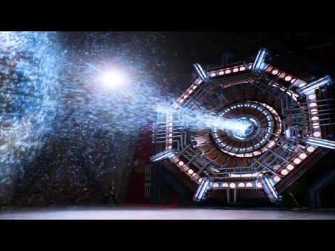 Dino Psaras - Dj Mix - Rave Up Radio Broadcast 1995 ᴴᴰ