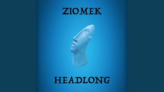 Headlong Music Video
