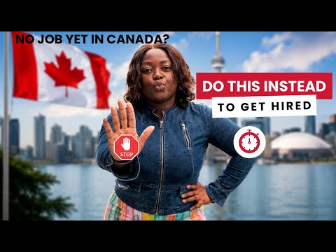 Njjobspot