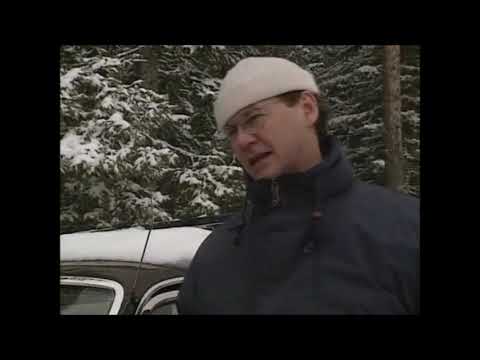 Sunes Jul - Jag betalar skatt, har gjort lumpen, skänker pengar till rädda barnen