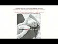 Celine Dion - One Heart Album - Full Album