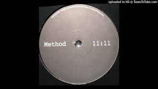 Murat - Addiction B2