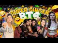 Get Ready With Me For Super Singer Shoot Sunita Xpress