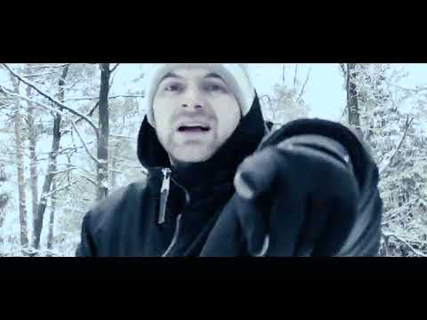 Para Parsky feat. DJ Flip-"Coś mi mówi" (prod. Jaca) OFFICIAL VIDEO