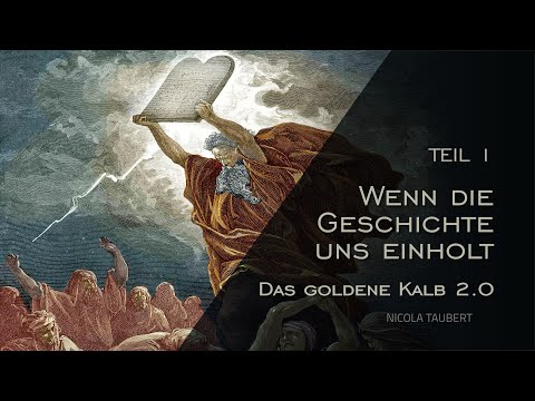 Her zu mir ! | Wenn die Geschichte uns einholt | Nicola Taubert