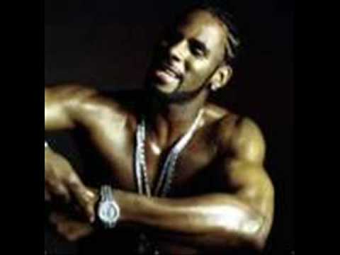 Bring 'Em Out (remix) ft. Young Jeezy,  R. Kelly, ....