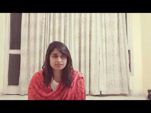 Ankita highway sce...