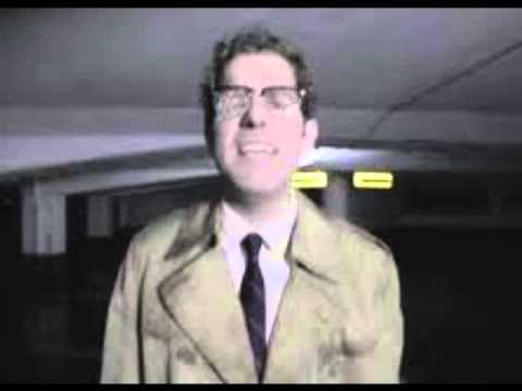 Deichkind - Bück dich hoch (Official Video)