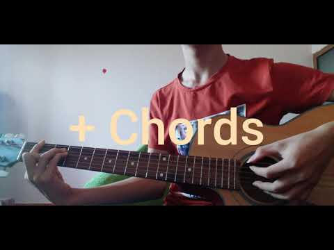 "Canon in D" In 5 Levels | The AFM