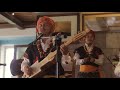 THAWLANG ÏAWBEI LIVE RECORDED AT RYNSAN SHILLONG DA THYMMEI